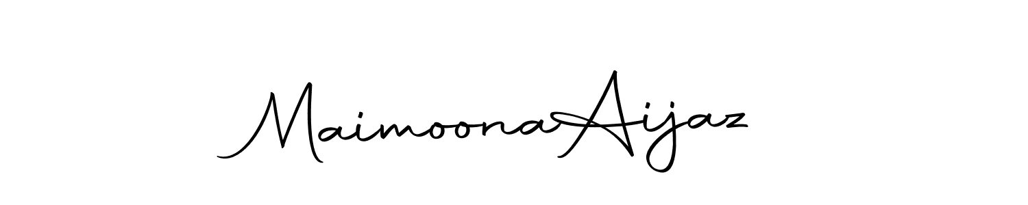 How to Draw Maimoona  Aijaz signature style? Autography-DOLnW is a latest design signature styles for name Maimoona  Aijaz. Maimoona  Aijaz signature style 10 images and pictures png