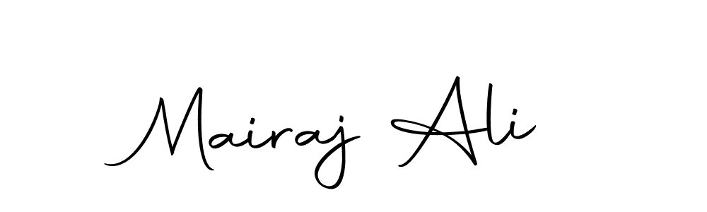 See photos of Mairaj Ali official signature by Spectra . Check more albums & portfolios. Read reviews & check more about Autography-DOLnW font. Mairaj Ali signature style 10 images and pictures png