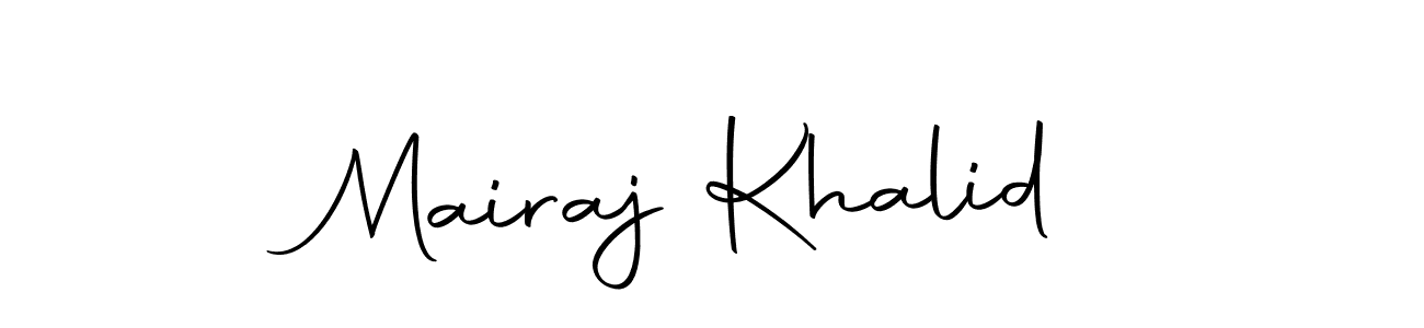 See photos of Mairaj Khalid official signature by Spectra . Check more albums & portfolios. Read reviews & check more about Autography-DOLnW font. Mairaj Khalid signature style 10 images and pictures png