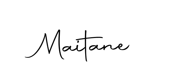 See photos of Maitane official signature by Spectra . Check more albums & portfolios. Read reviews & check more about Autography-DOLnW font. Maitane signature style 10 images and pictures png