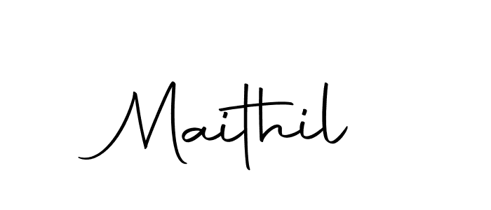 See photos of Maithil official signature by Spectra . Check more albums & portfolios. Read reviews & check more about Autography-DOLnW font. Maithil signature style 10 images and pictures png