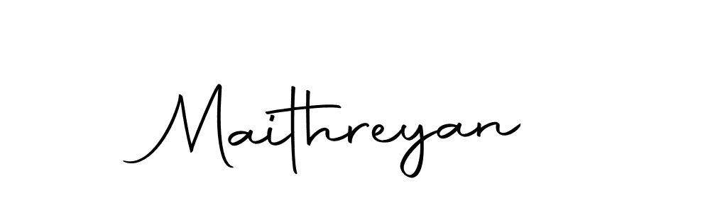 Also You can easily find your signature by using the search form. We will create Maithreyan name handwritten signature images for you free of cost using Autography-DOLnW sign style. Maithreyan signature style 10 images and pictures png