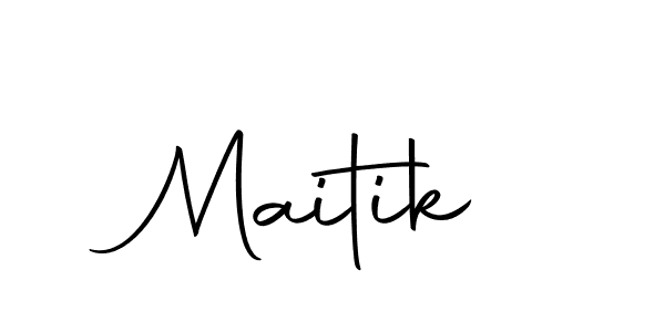 Best and Professional Signature Style for Maitik. Autography-DOLnW Best Signature Style Collection. Maitik signature style 10 images and pictures png