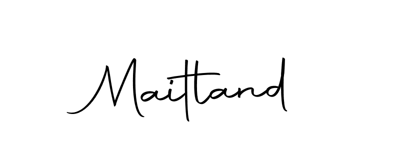 Best and Professional Signature Style for Maitland. Autography-DOLnW Best Signature Style Collection. Maitland signature style 10 images and pictures png