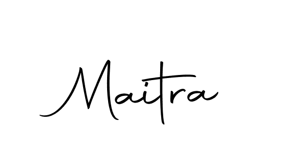 Check out images of Autograph of Maitra name. Actor Maitra Signature Style. Autography-DOLnW is a professional sign style online. Maitra signature style 10 images and pictures png