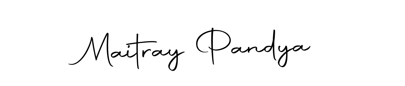 See photos of Maitray Pandya official signature by Spectra . Check more albums & portfolios. Read reviews & check more about Autography-DOLnW font. Maitray Pandya signature style 10 images and pictures png