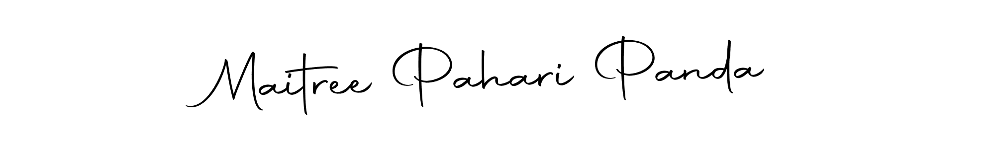 See photos of Maitree Pahari Panda official signature by Spectra . Check more albums & portfolios. Read reviews & check more about Autography-DOLnW font. Maitree Pahari Panda signature style 10 images and pictures png