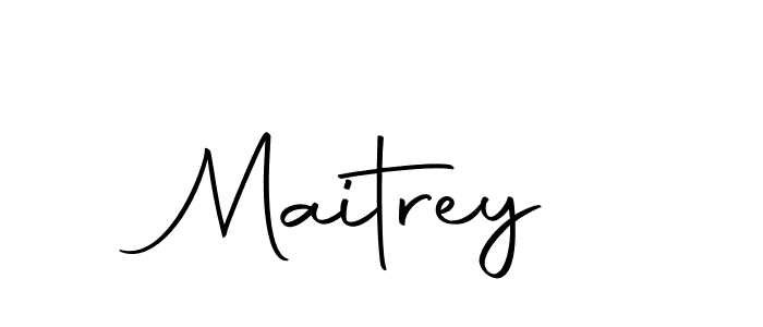 Check out images of Autograph of Maitrey name. Actor Maitrey Signature Style. Autography-DOLnW is a professional sign style online. Maitrey signature style 10 images and pictures png