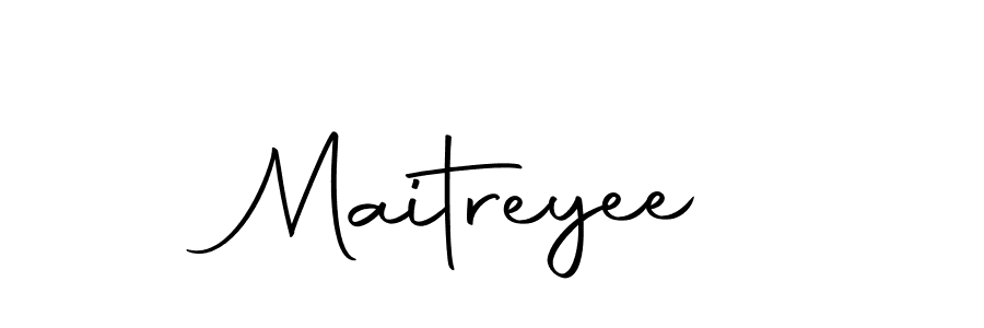 Check out images of Autograph of Maitreyee name. Actor Maitreyee Signature Style. Autography-DOLnW is a professional sign style online. Maitreyee signature style 10 images and pictures png