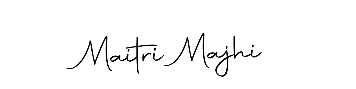 How to Draw Maitri Majhi signature style? Autography-DOLnW is a latest design signature styles for name Maitri Majhi. Maitri Majhi signature style 10 images and pictures png