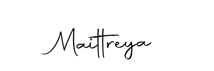 This is the best signature style for the Maittreya name. Also you like these signature font (Autography-DOLnW). Mix name signature. Maittreya signature style 10 images and pictures png