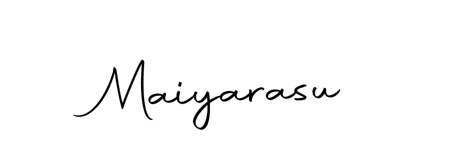 Best and Professional Signature Style for Maiyarasu. Autography-DOLnW Best Signature Style Collection. Maiyarasu signature style 10 images and pictures png