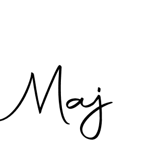 How to Draw Maj signature style? Autography-DOLnW is a latest design signature styles for name Maj. Maj signature style 10 images and pictures png