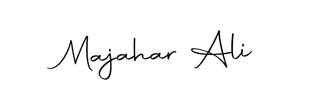 It looks lik you need a new signature style for name Majahar Ali. Design unique handwritten (Autography-DOLnW) signature with our free signature maker in just a few clicks. Majahar Ali signature style 10 images and pictures png