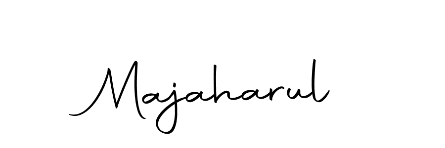 Also You can easily find your signature by using the search form. We will create Majaharul name handwritten signature images for you free of cost using Autography-DOLnW sign style. Majaharul signature style 10 images and pictures png