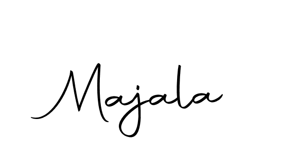 Check out images of Autograph of Majala name. Actor Majala Signature Style. Autography-DOLnW is a professional sign style online. Majala signature style 10 images and pictures png