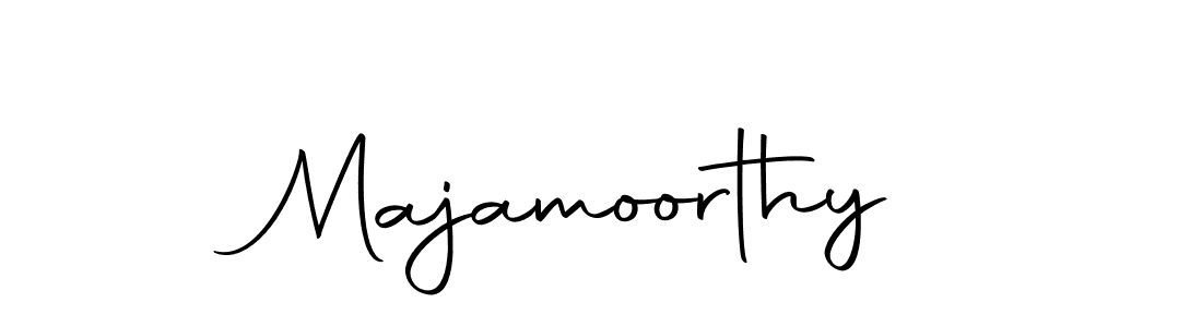 This is the best signature style for the Majamoorthy name. Also you like these signature font (Autography-DOLnW). Mix name signature. Majamoorthy signature style 10 images and pictures png