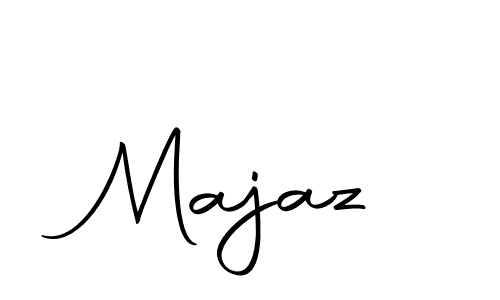 Make a short Majaz signature style. Manage your documents anywhere anytime using Autography-DOLnW. Create and add eSignatures, submit forms, share and send files easily. Majaz signature style 10 images and pictures png