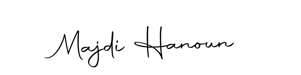 Check out images of Autograph of Majdi Hanoun name. Actor Majdi Hanoun Signature Style. Autography-DOLnW is a professional sign style online. Majdi Hanoun signature style 10 images and pictures png