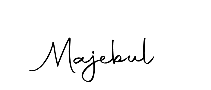 See photos of Majebul official signature by Spectra . Check more albums & portfolios. Read reviews & check more about Autography-DOLnW font. Majebul signature style 10 images and pictures png