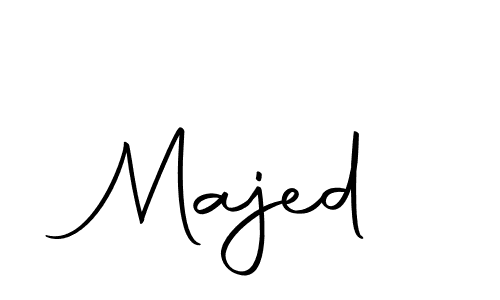 You can use this online signature creator to create a handwritten signature for the name Majed. This is the best online autograph maker. Majed signature style 10 images and pictures png