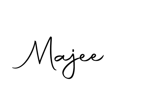 This is the best signature style for the Majee name. Also you like these signature font (Autography-DOLnW). Mix name signature. Majee signature style 10 images and pictures png