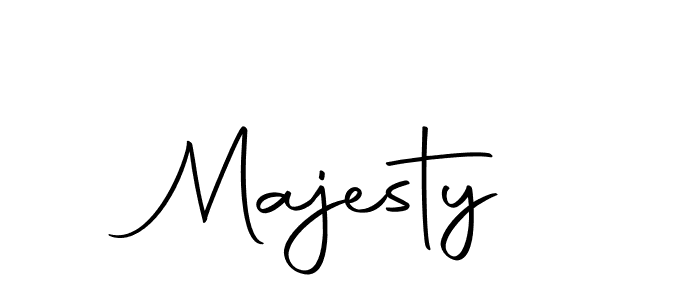 See photos of Majesty official signature by Spectra . Check more albums & portfolios. Read reviews & check more about Autography-DOLnW font. Majesty signature style 10 images and pictures png