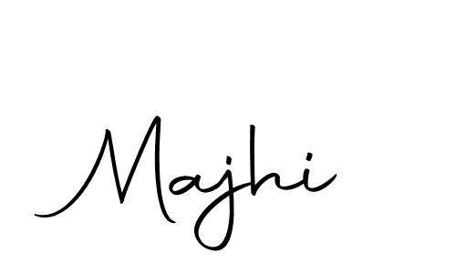 Check out images of Autograph of Majhi name. Actor Majhi Signature Style. Autography-DOLnW is a professional sign style online. Majhi signature style 10 images and pictures png