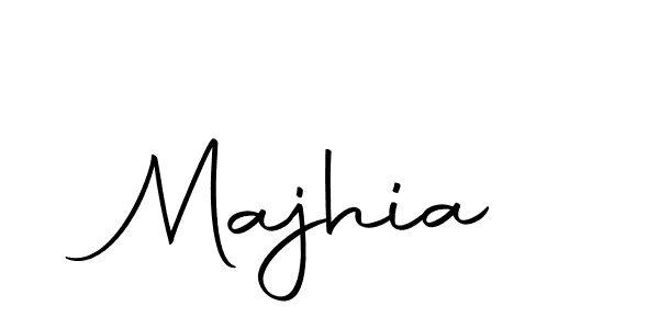 Once you've used our free online signature maker to create your best signature Autography-DOLnW style, it's time to enjoy all of the benefits that Majhia name signing documents. Majhia signature style 10 images and pictures png