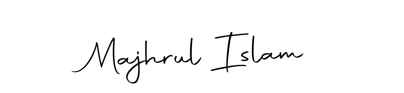 See photos of Majhrul Islam official signature by Spectra . Check more albums & portfolios. Read reviews & check more about Autography-DOLnW font. Majhrul Islam signature style 10 images and pictures png