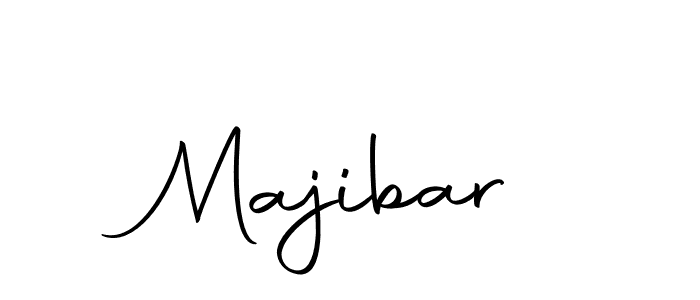 Similarly Autography-DOLnW is the best handwritten signature design. Signature creator online .You can use it as an online autograph creator for name Majibar. Majibar signature style 10 images and pictures png