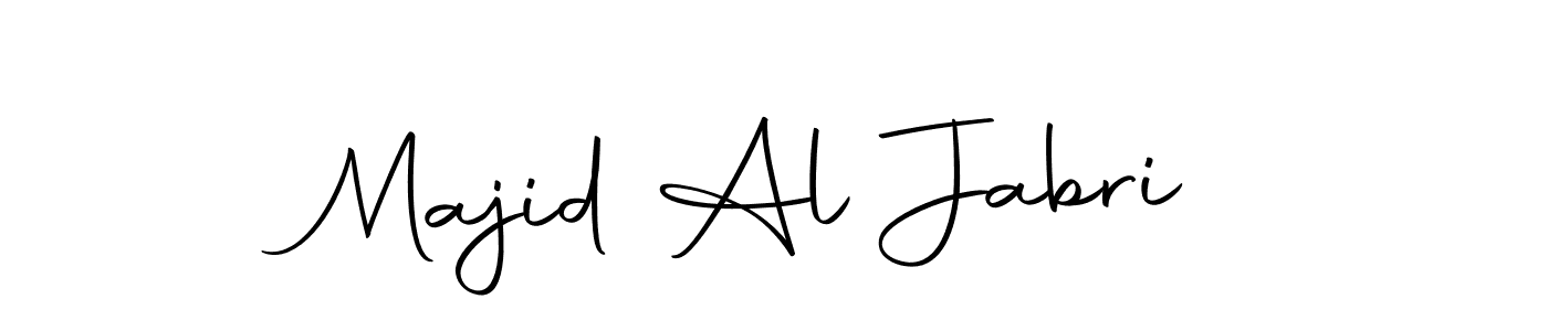 Here are the top 10 professional signature styles for the name Majid Al Jabri. These are the best autograph styles you can use for your name. Majid Al Jabri signature style 10 images and pictures png