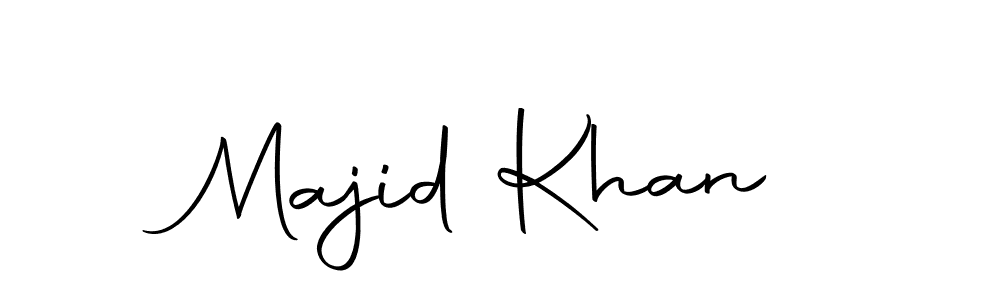 See photos of Majid Khan official signature by Spectra . Check more albums & portfolios. Read reviews & check more about Autography-DOLnW font. Majid Khan signature style 10 images and pictures png