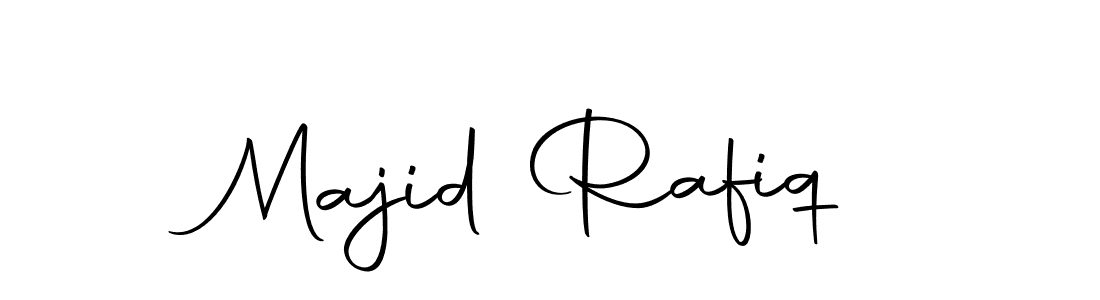 Also You can easily find your signature by using the search form. We will create Majid Rafiq name handwritten signature images for you free of cost using Autography-DOLnW sign style. Majid Rafiq signature style 10 images and pictures png