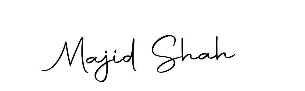 Check out images of Autograph of Majid Shah name. Actor Majid Shah Signature Style. Autography-DOLnW is a professional sign style online. Majid Shah signature style 10 images and pictures png