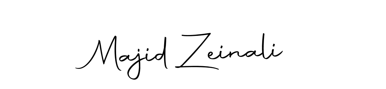 Here are the top 10 professional signature styles for the name Majid Zeinali. These are the best autograph styles you can use for your name. Majid Zeinali signature style 10 images and pictures png