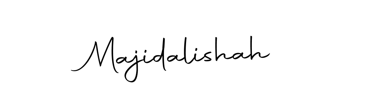 Best and Professional Signature Style for Majidalishah. Autography-DOLnW Best Signature Style Collection. Majidalishah signature style 10 images and pictures png