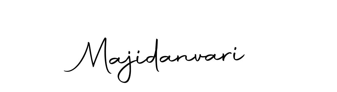 Also You can easily find your signature by using the search form. We will create Majidanvari name handwritten signature images for you free of cost using Autography-DOLnW sign style. Majidanvari signature style 10 images and pictures png