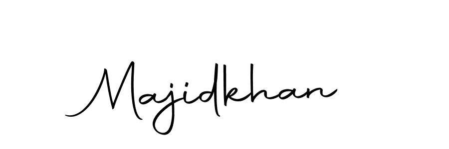 See photos of Majidkhan official signature by Spectra . Check more albums & portfolios. Read reviews & check more about Autography-DOLnW font. Majidkhan signature style 10 images and pictures png