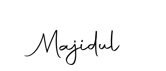 Best and Professional Signature Style for Majidul. Autography-DOLnW Best Signature Style Collection. Majidul signature style 10 images and pictures png