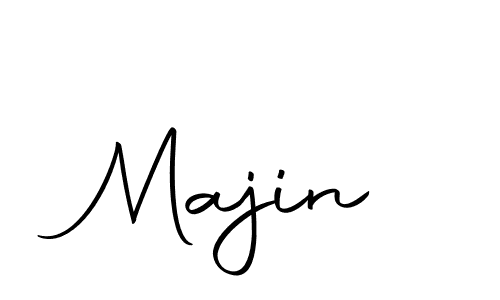 This is the best signature style for the Majin name. Also you like these signature font (Autography-DOLnW). Mix name signature. Majin signature style 10 images and pictures png