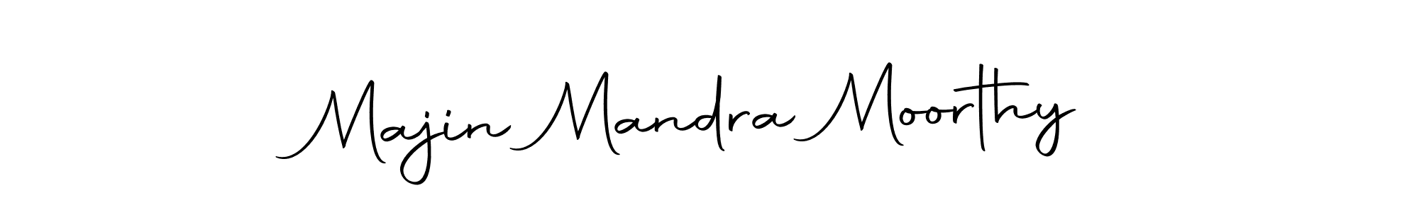 This is the best signature style for the Majin Mandra Moorthy name. Also you like these signature font (Autography-DOLnW). Mix name signature. Majin Mandra Moorthy signature style 10 images and pictures png