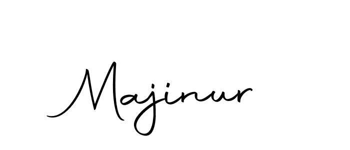 This is the best signature style for the Majinur name. Also you like these signature font (Autography-DOLnW). Mix name signature. Majinur signature style 10 images and pictures png