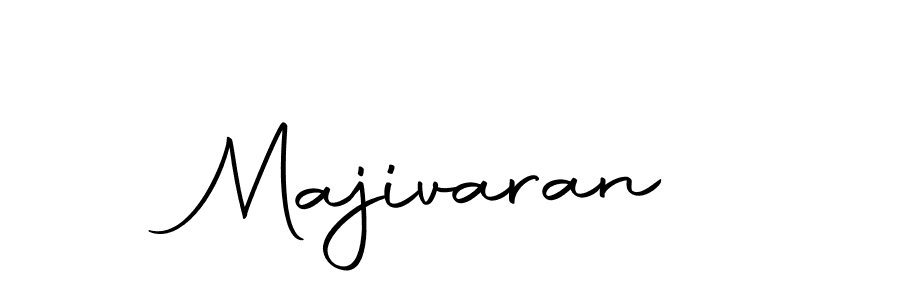 Once you've used our free online signature maker to create your best signature Autography-DOLnW style, it's time to enjoy all of the benefits that Majivaran name signing documents. Majivaran signature style 10 images and pictures png