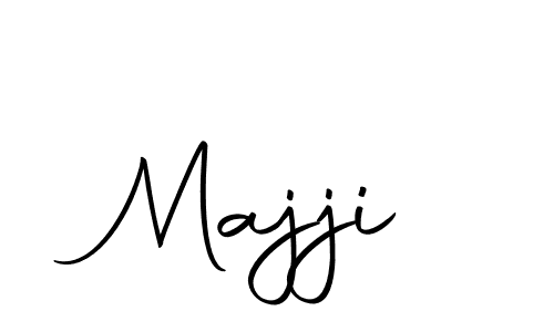 This is the best signature style for the Majji name. Also you like these signature font (Autography-DOLnW). Mix name signature. Majji signature style 10 images and pictures png