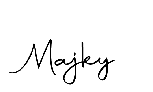 Best and Professional Signature Style for Majky. Autography-DOLnW Best Signature Style Collection. Majky signature style 10 images and pictures png