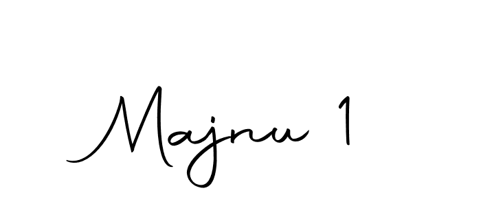 Here are the top 10 professional signature styles for the name Majnu 1. These are the best autograph styles you can use for your name. Majnu 1 signature style 10 images and pictures png