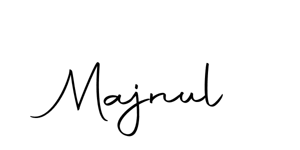 See photos of Majnul official signature by Spectra . Check more albums & portfolios. Read reviews & check more about Autography-DOLnW font. Majnul signature style 10 images and pictures png
