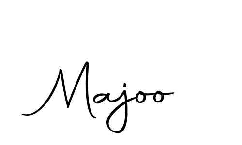 How to Draw Majoo signature style? Autography-DOLnW is a latest design signature styles for name Majoo. Majoo signature style 10 images and pictures png