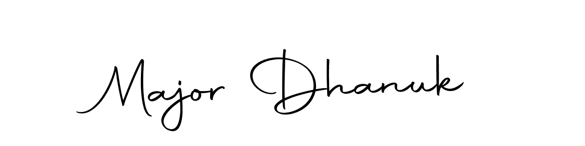 Check out images of Autograph of Major Dhanuk name. Actor Major Dhanuk Signature Style. Autography-DOLnW is a professional sign style online. Major Dhanuk signature style 10 images and pictures png